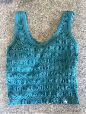 JoyLab Crop Top